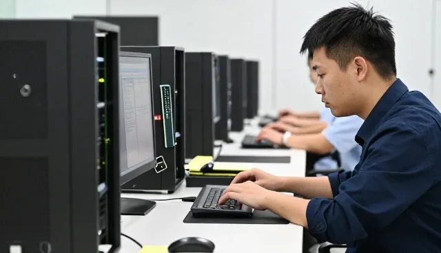 义乌聚银信息技术有限公司