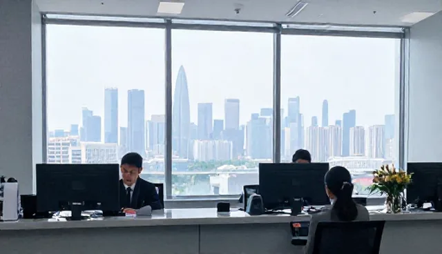 技术管理缺失如何影响数据采集分析结果