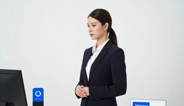 运维托管中的数据采集系统优化策略