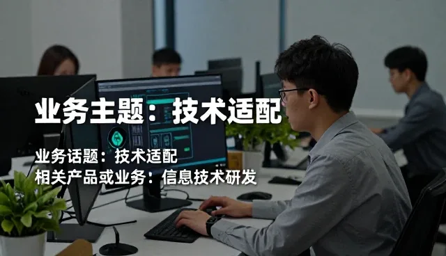 业务场景下的数据采集分析实践与优化路径