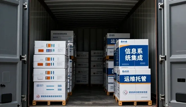 系统实施中成本控制与性能适配的实践路径
