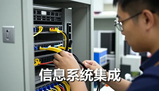 选择义乌聚银信息技术有限公司安防监控的几个理由